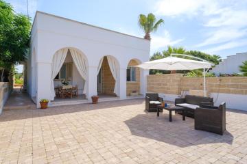 Casa Vacanza Alfredo