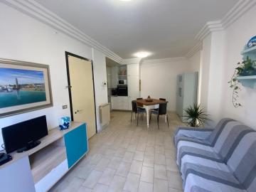 Appartamento Porta Marina