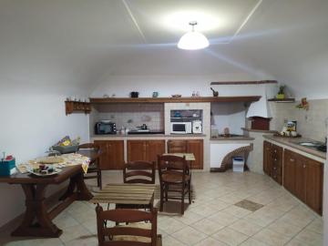 DIMORA LETIZIA -APARTMENT
