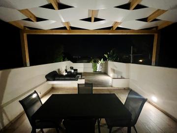 TERRAZZA DAL PICCIOTTO