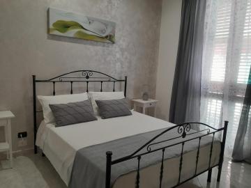 Giusy Home