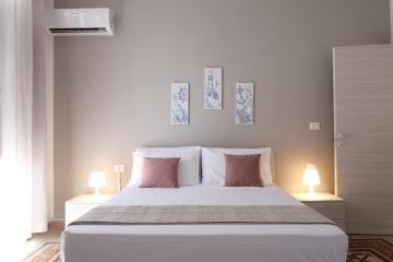 Myia Apartments - Casa Vacanza