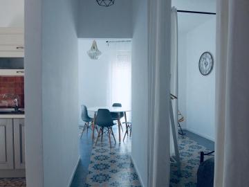 Casa Nonna Rosa