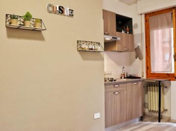 LOFT 102