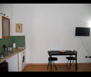 Casa vacanza in centro a Palermo