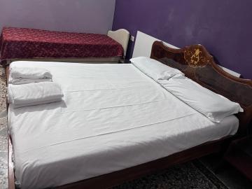 Sarina guesthouse