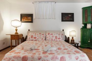 La Casa di Annì 2