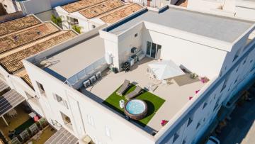Capriccio di Mare Balestrate
