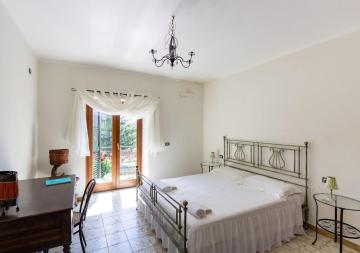 Casa Fiorella - Natura in Irpinia