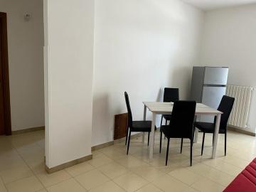 CASA AZZURRO