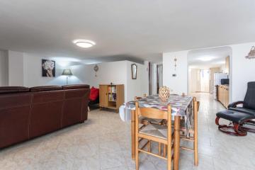Casa Vacanza Toscano