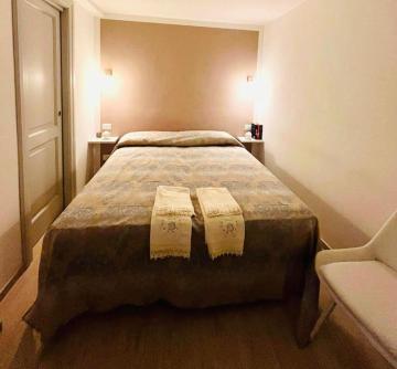 A casa di Chloe