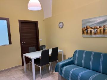 Novios 019 Holiday Home