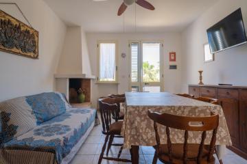 Casa Mirò