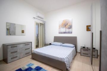 Casa Prometeo