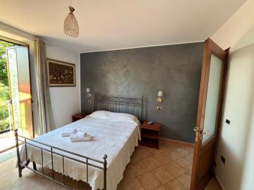 A casa di Teresa