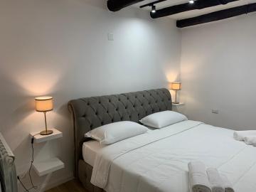 House Vico Lungo a Toledo