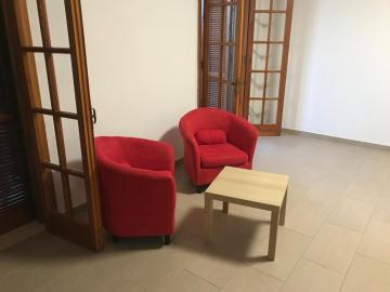 Casa di Antonio