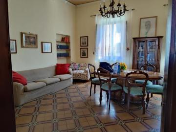 BELLAVISTA