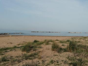 La Voce del Mare