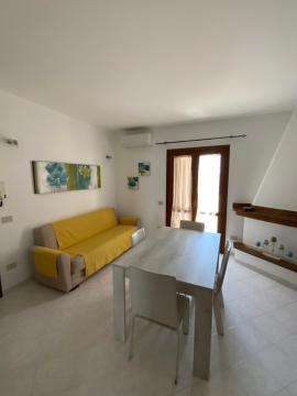 Casa Teresa