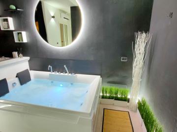 Central Wellness Suite