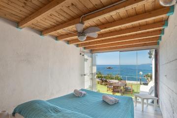 Villa Celeste