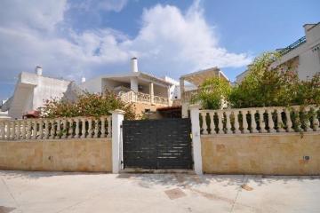 Villa Maria B&B