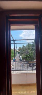 La casa del Pino