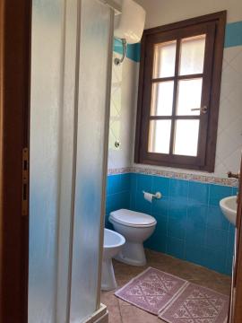 Cottage Casti