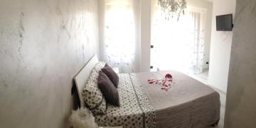 B&B Oro Puro