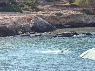 SALENTO MARE E ARTE