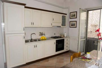 Casa vacanze vicoportone