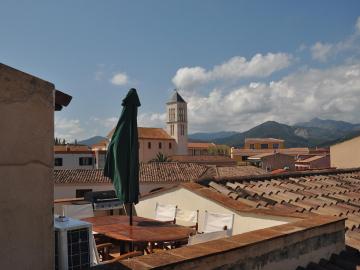 Locazione Turistica Centro 2A - TEO176