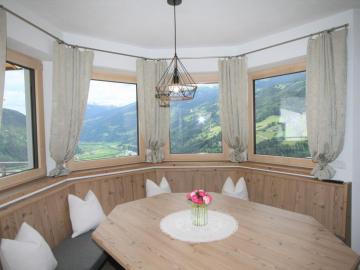 Apartment Rosina
