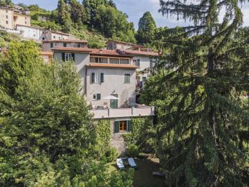 Locazione Turistica Stella