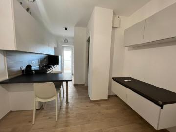 la casa di Pino