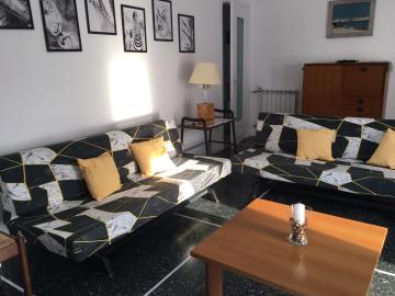 Appartamento LA TERRAZZA 