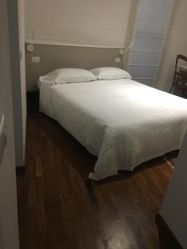 La Pallanzotta