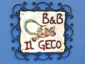 Il Geco