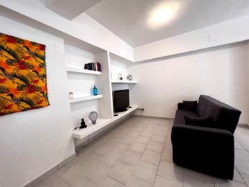 Casa Vacanze Febo