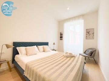 Slataper 9 Tirabora Short Rent