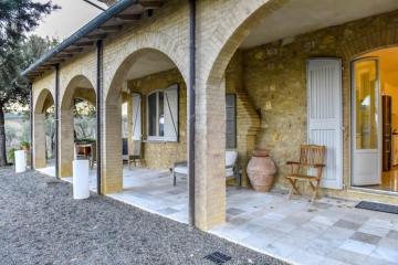 Podere pereti 1