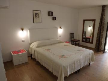 Via Roma 28