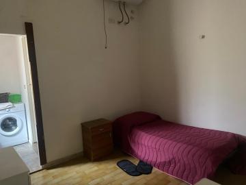 Casa vacanza V&G