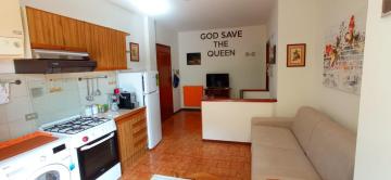 Residence il Sole