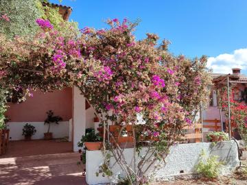 Alghero Guest House