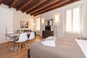 PALAZZETTO IL MANGANO - Affitti Brevi Italia