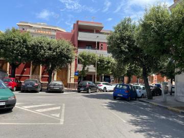 Il Ciclamino