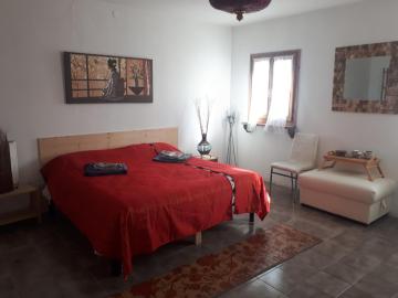La Collina Olistica